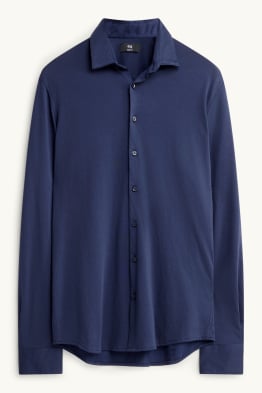 Camicia business