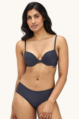Lot de 3 - shortys