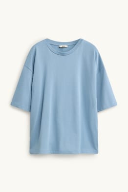 T-shirt - oversize