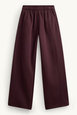 Pantaloni sportivi