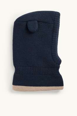 Babybalaclava