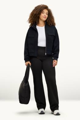 Paquet de 2 - straight leggings