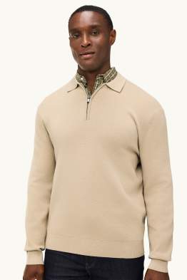 Maglione