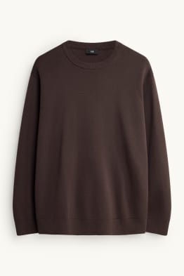 Pull