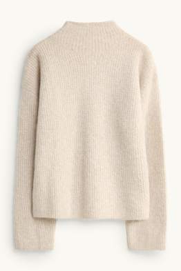 Jumper