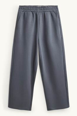 Pantaloni sportivi