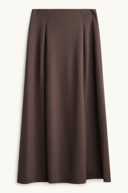 Faldilla