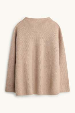 Jumper