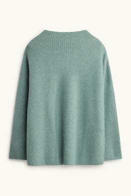Jumper
