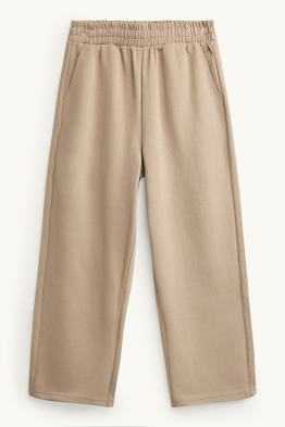 Joggingbroek