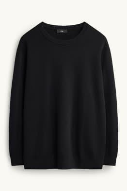 Pull