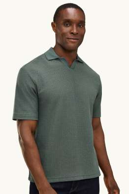 Poloshirt