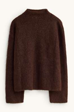 Jumper
