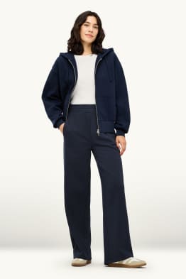 Pantalons de xandall