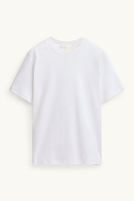 T-shirt - regular fit