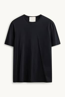 T-shirt - regular fit