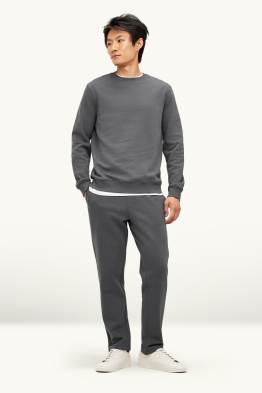 Pantalon de jogging