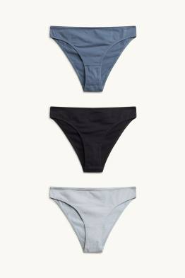 Set van 3 - slip