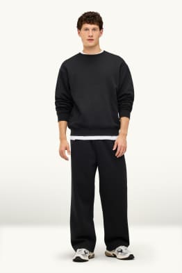 Joggingbroek