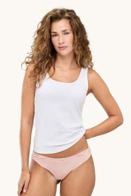 Multipack 3er - Brazilian Slip