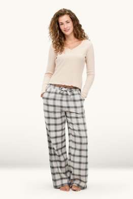 Pyjama