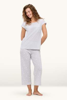 Pyjama