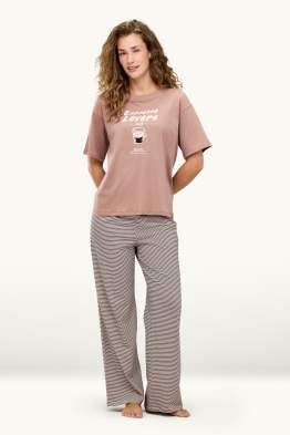 Pijama
