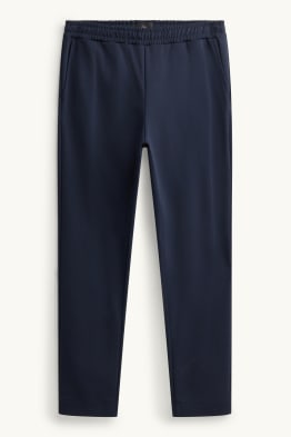 Jogginghose