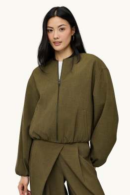 Blouson