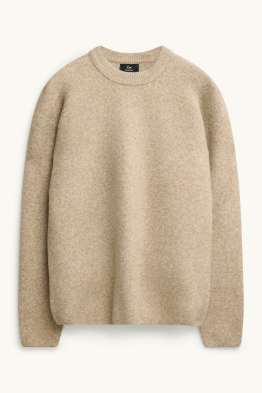 Pull