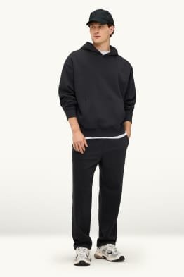 Pantalons de xandall