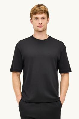 T-shirt - relaxed fit