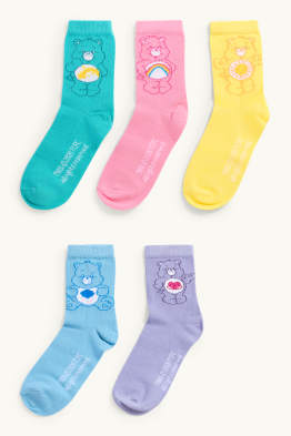 Chaussettes de sport