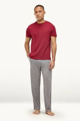 Pigiama