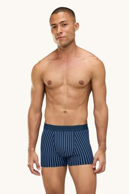 Multipack 5er - Trunks