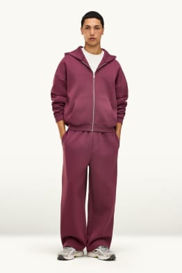 Pantaloni de trening