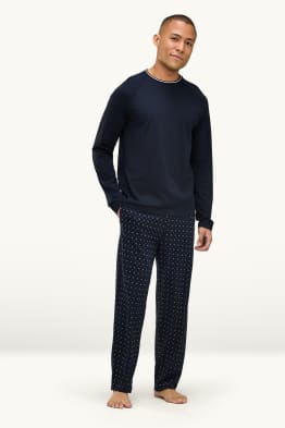 Pyjamas