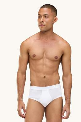 Multipack 5er - Slip