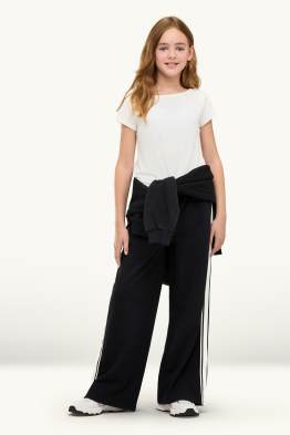 Joggers