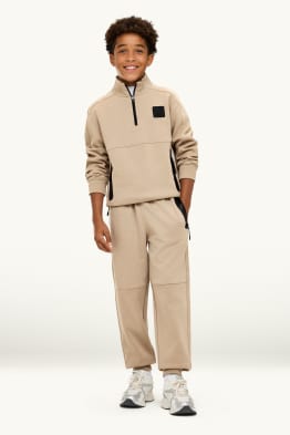 Jogginghose