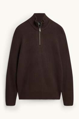 Jumper