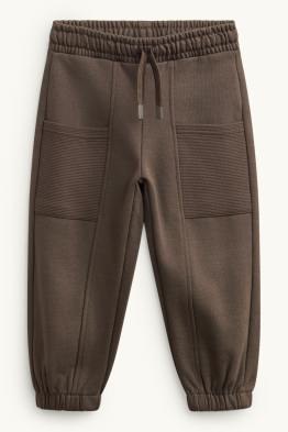 Pantalon de jogging