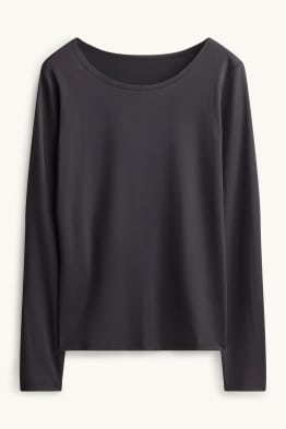 Thermo-Unterziehshirt - THERMOLITE®