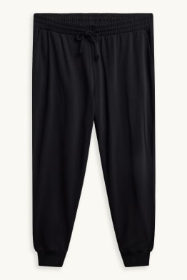 Pantaloni sportivi
