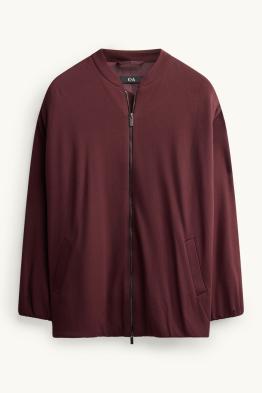 Blouson