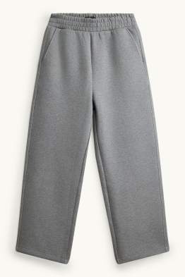 Jogginghose