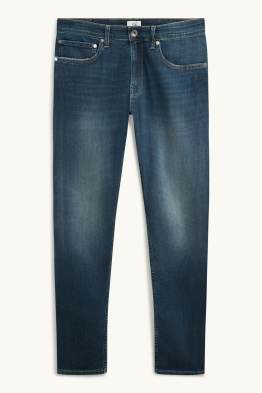 Slim Jeans