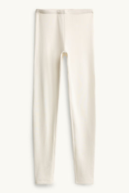 Thermo-Unterziehhose - THERMOLITE®