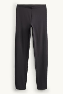 Thermo-Unterziehhose - THERMOLITE®
