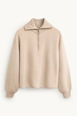 Jumper